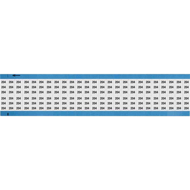 WM-204-SC-PK