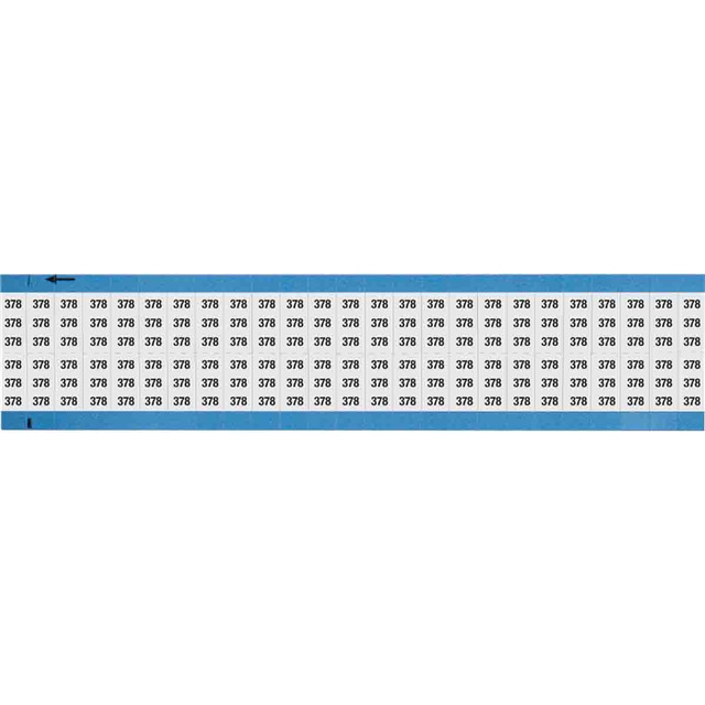 WM-378-SC-PK