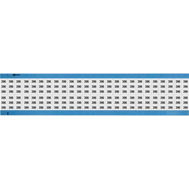 WM-396-SC-PK