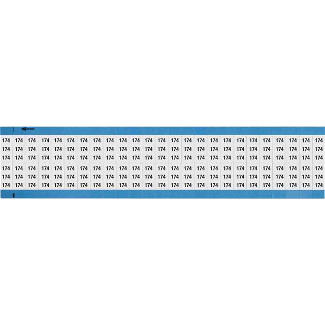 WM-174-SC-PK