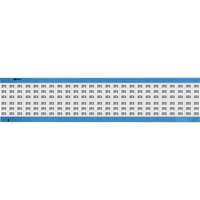 WM-3T3-SC-PK