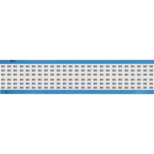 WM-353-SC-PK