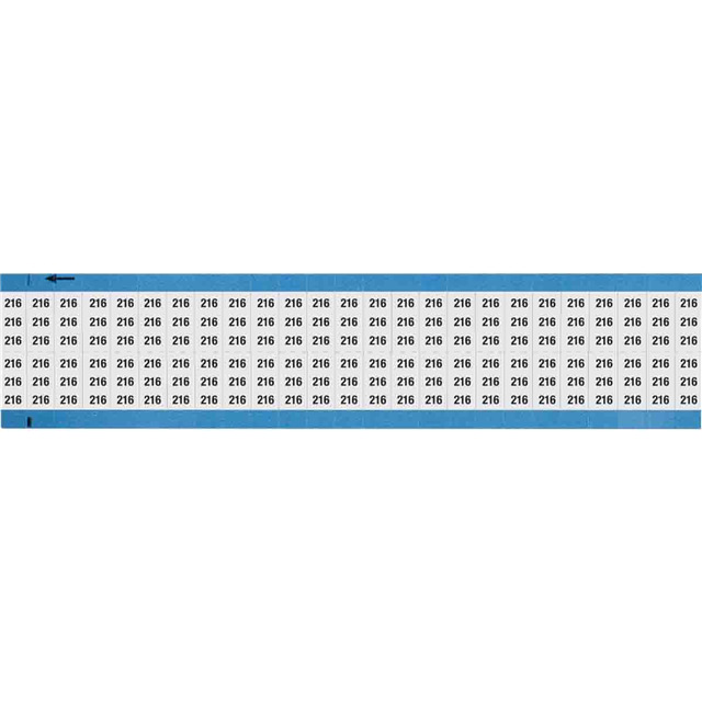 WM-216-SC-PK