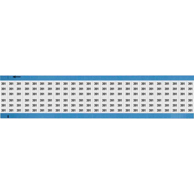 WM-391-SC-PK