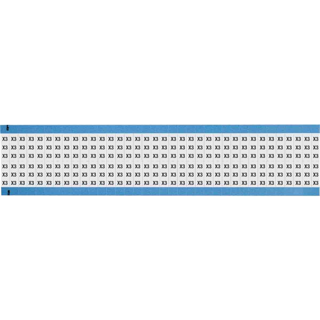 WM-X3-SC-PK