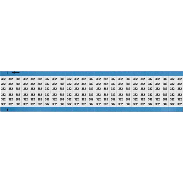 WM-382-SC-PK