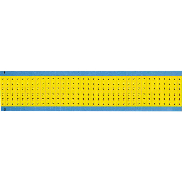 WM-7-YL-SC-PK