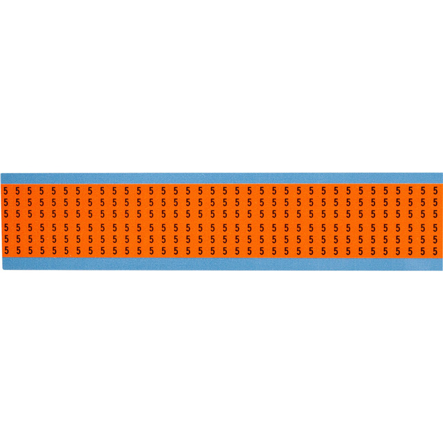 WM-5-OR-SC-PK
