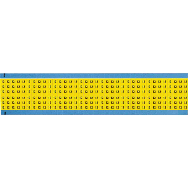 WM-12-YL-SC-PK