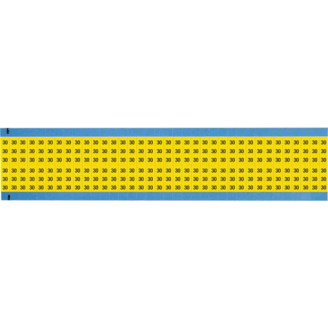 WM-30-YL-SC-PK