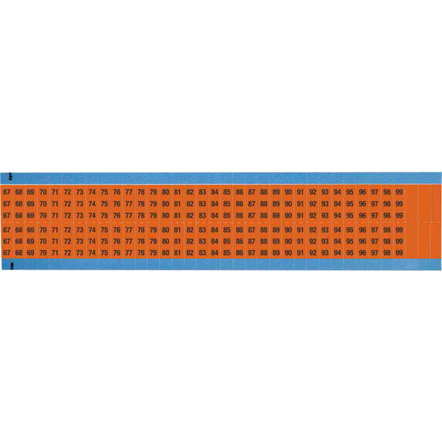 WM-67-99-OR-SC-PK