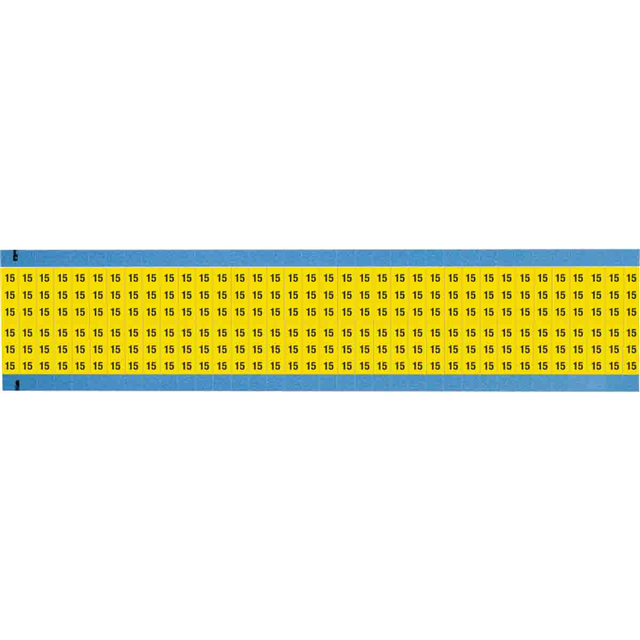 WM-15-YL-SC-PK
