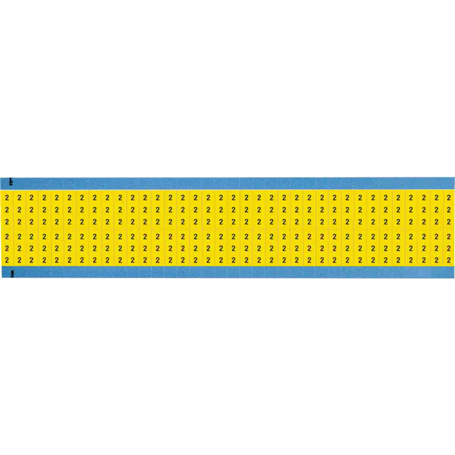 WM-2-YL-SC-PK