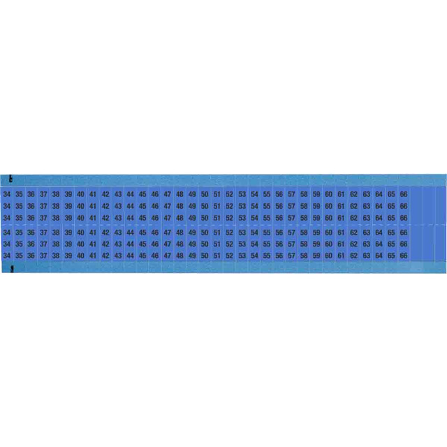 WM-34-66-BL-SC-PK