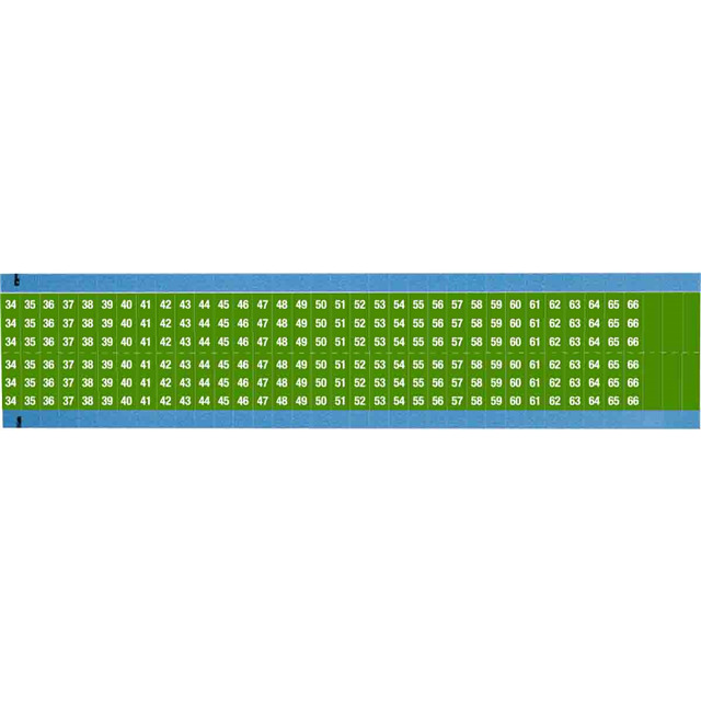 WM-34-66-GR-SC-PK