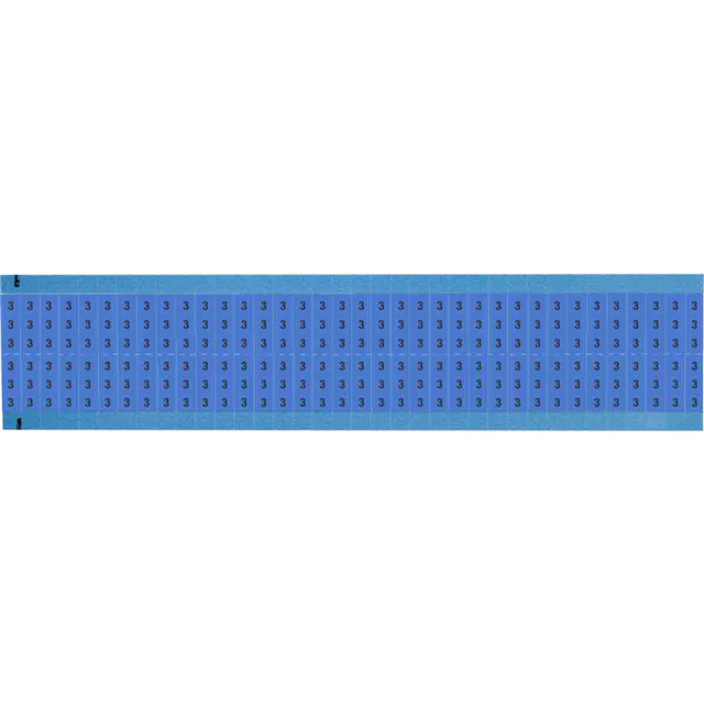 WM-3-BL-SC-PK