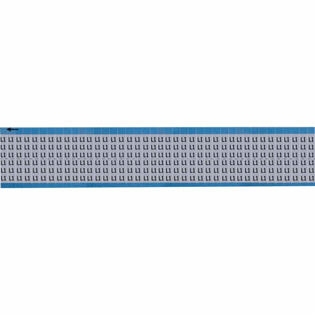 AF-L1-SC-PK