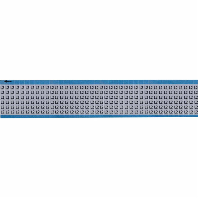 AF-L2-SC-PK