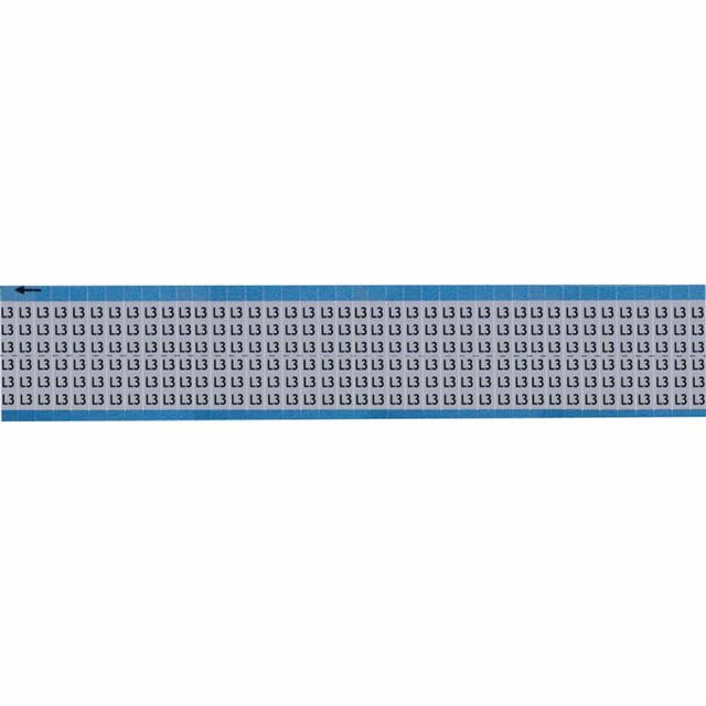 AF-L3-SC-PK