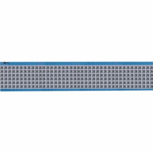 AF-28-SC-PK