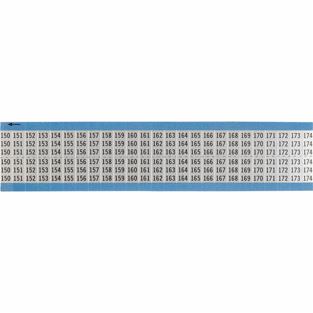 AF-150-174-SC-PK