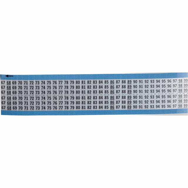AF-67-99-SC-PK