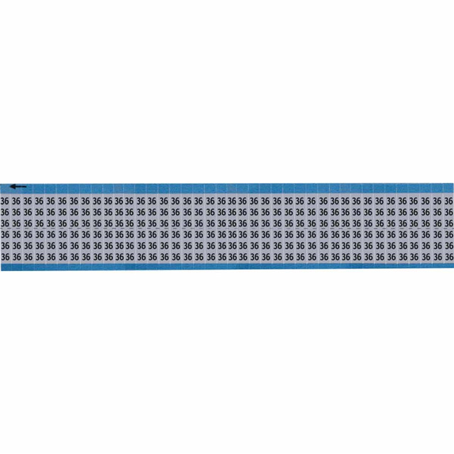 AF-36-SC-PK