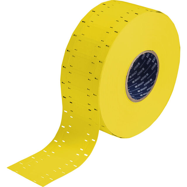HSCMST-800-2-Y-1