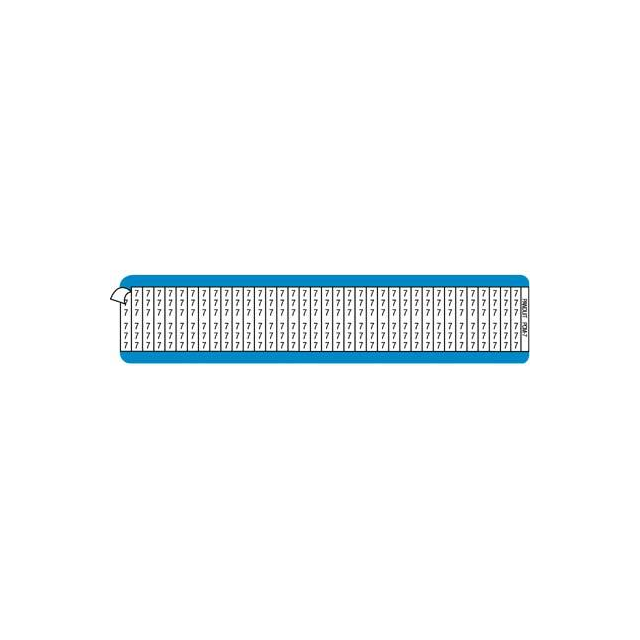 PPM-13