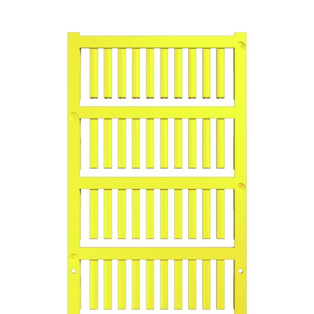 1689390004