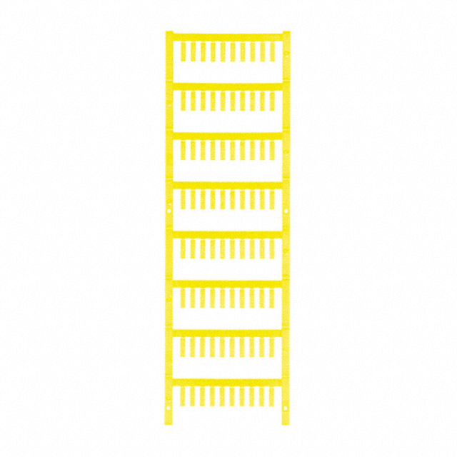 1919260000
