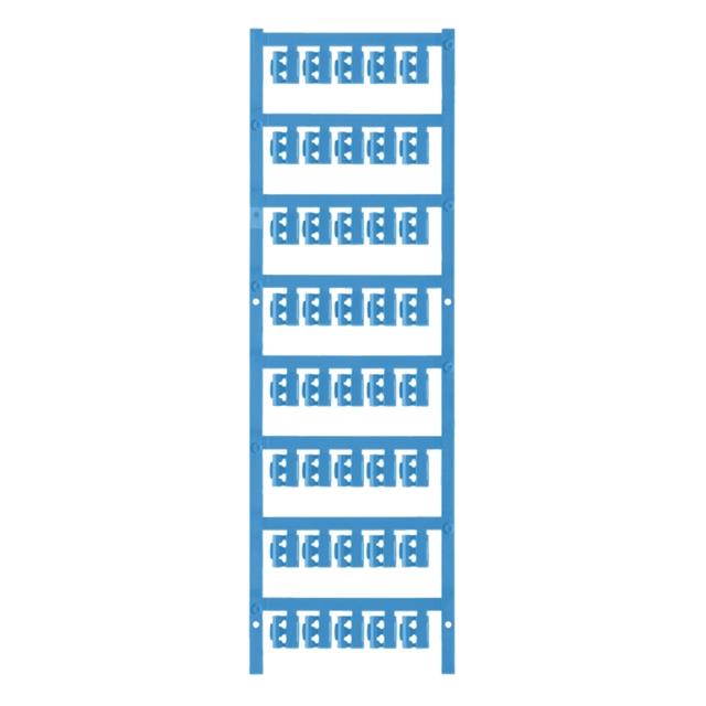 1747320002