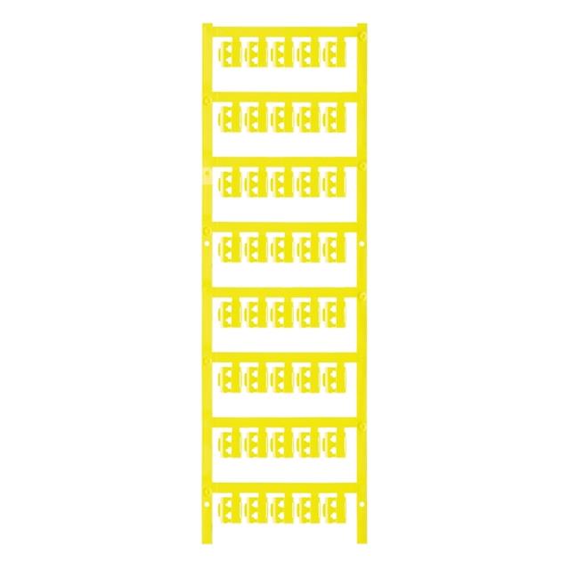 1747320004