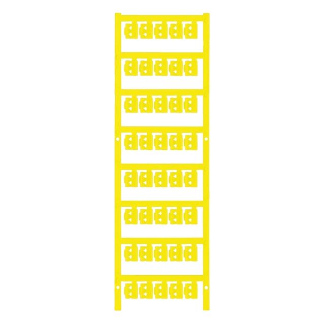 1813160000