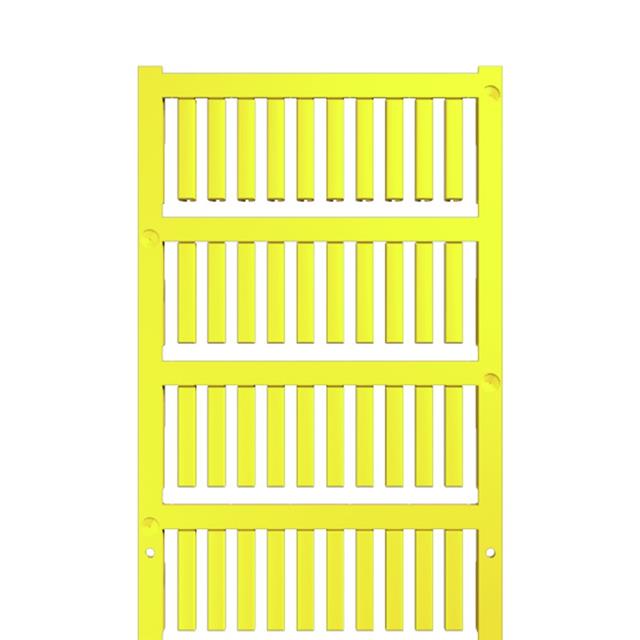 1689410004