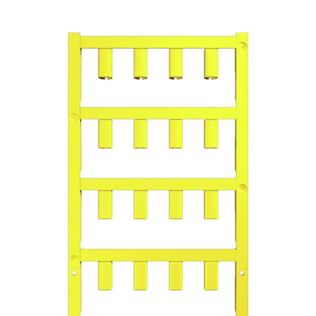 1746030004