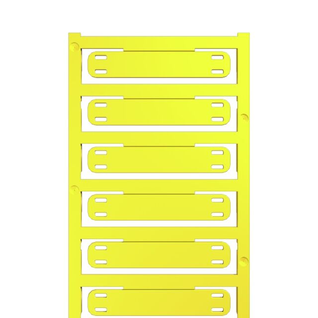 1076890000