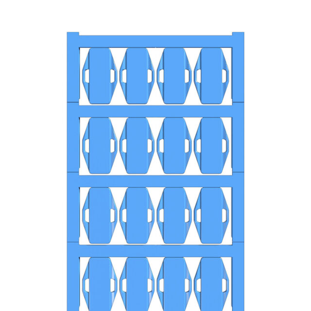 2602720000