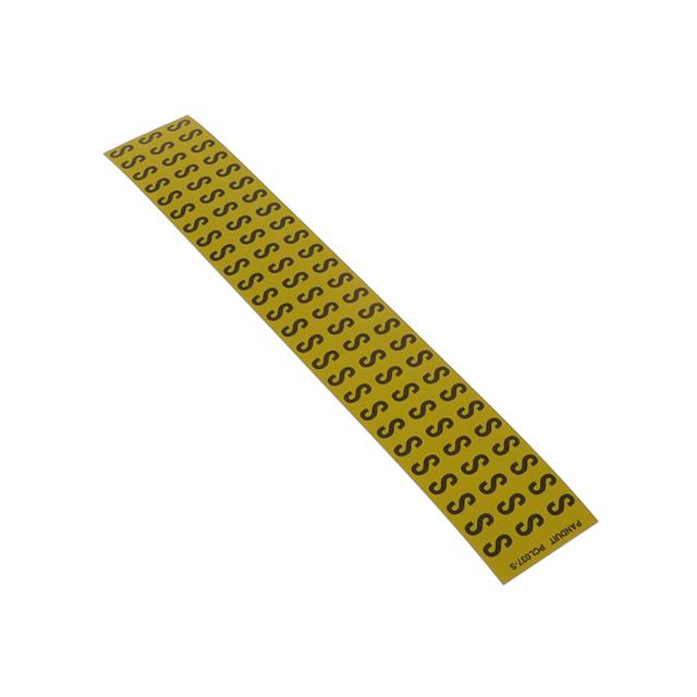PCL037-S