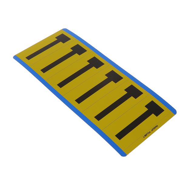 PCL300-T