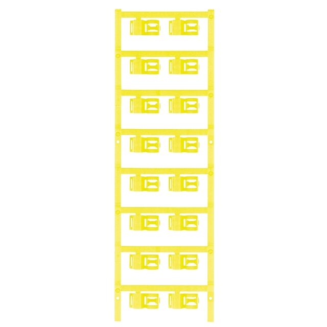 1025230000
