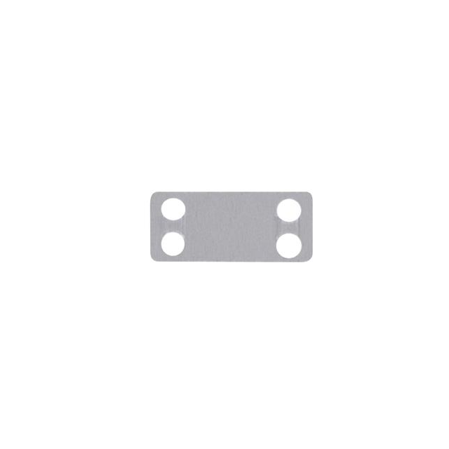 MMP172-C316