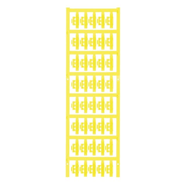 1568251742
