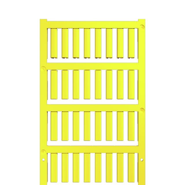 1689430004