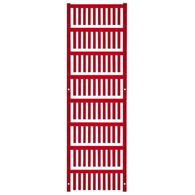 1918670000