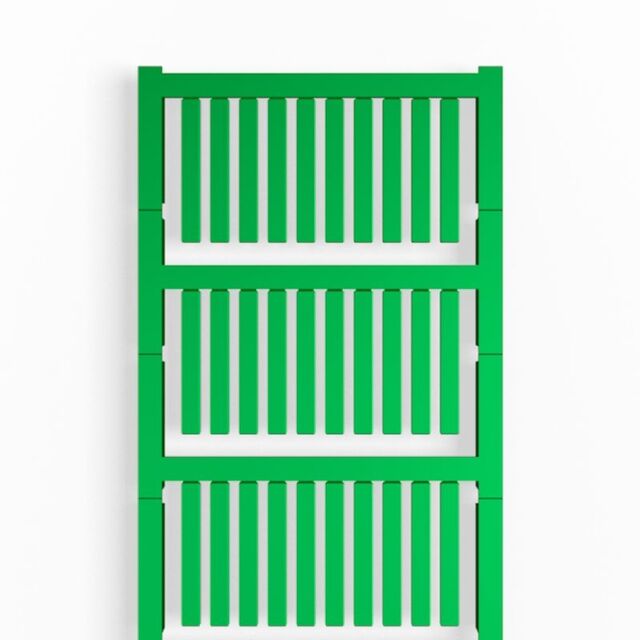 1365610000