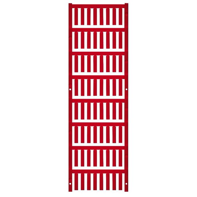 1918900000