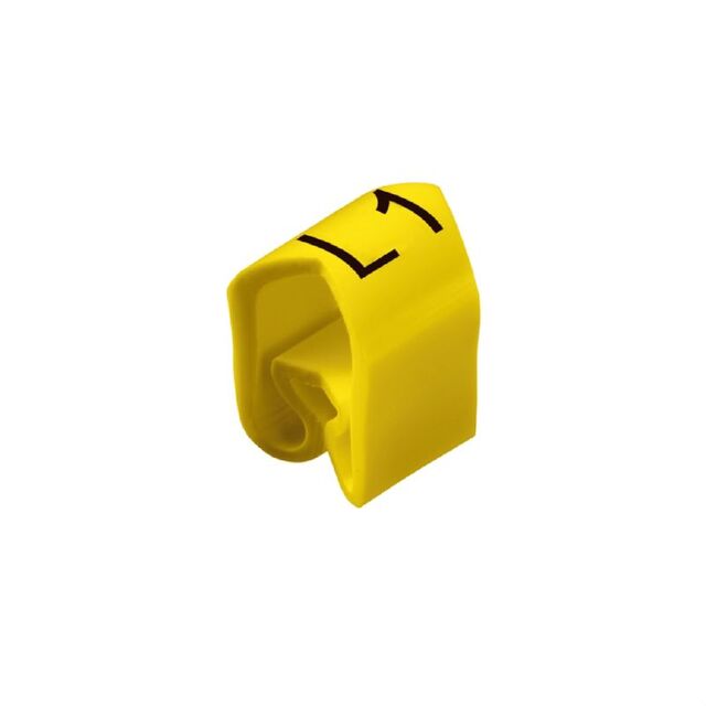 1872661733