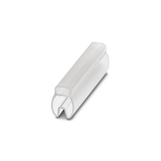0822466