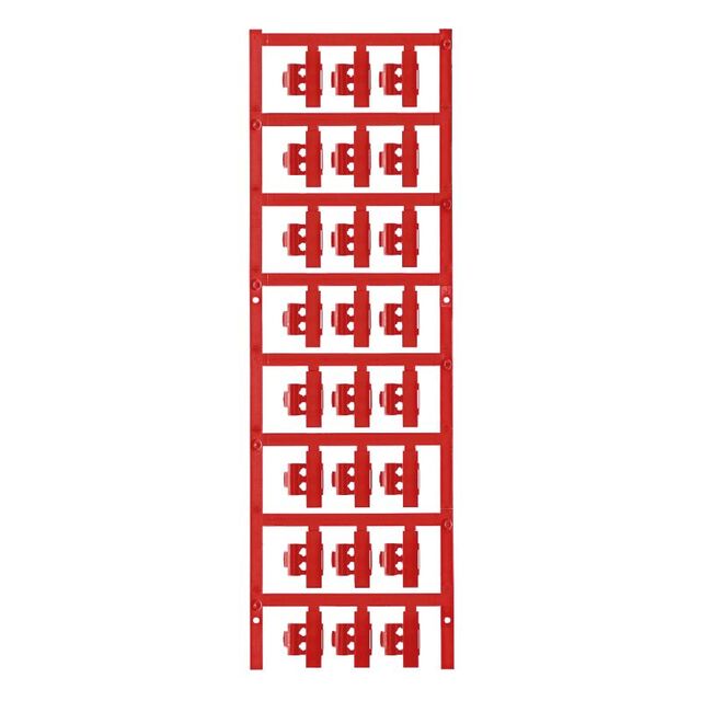 1805790000